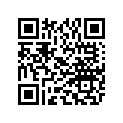 AP8203909 O-ring S