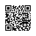 AP8203917 Stop Ring S