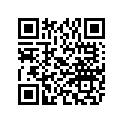 AP8203976 O-ring C