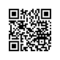 AP8203993 Stop Ring S