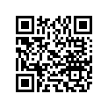 AP8206019 Stop Ring D12