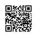 AP8206172 Pin D8x32