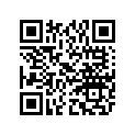 AP8206482 O-ring D13, 3x2, 4