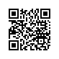 AP8206586 O-ring D53, 7x1, 78