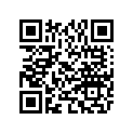AP8206698 Slider