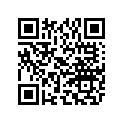 AP8206829 Nut M10x1 H=5, 8 E2