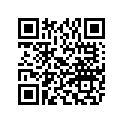 AP8208543 Screw