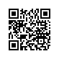 AP8212837 2-way Lightbutton Sd
