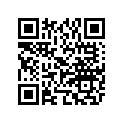 AP8213298 Nut
