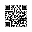AP8218118 Pawl