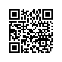 AP8218345 Nut