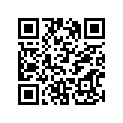 AP8219550 Nut
