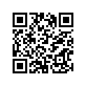 AP8220191 Gasket