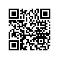 AP8220474 Exp.tnk-rad. Hose