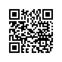 AP8220488 Mushroom Rubber