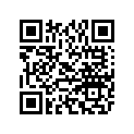 AP8221017 Spacer *