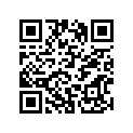 AP8221290 Stand Pin