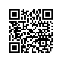 AP8222632 Insulating Reduction 21-18