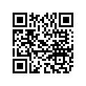 AP8223042 O-ring K