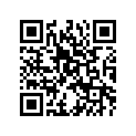 AP8223092 Nut M8 W