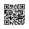 AP8223093 Stroke Limit Stop W