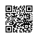 AP8223128 Ring K