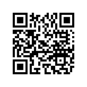 AP8223134 Stop Ring K
