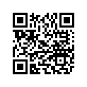 AP8224379 Ht Wire
