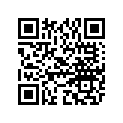 AP8225360 Nut M3 R