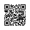 AP8225376 Cam