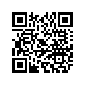AP8234195 Pin