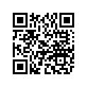 AP8238748 Rh Pushb.black Supp.