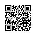 AP8249095 Lock Prot.