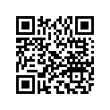 AP8277301 Decal Set E2