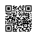 AP8277612 Decal Set E2