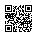 AP8277730 Decal Set E2