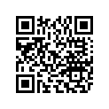 AP8509209 Pin D8, 51x7, 6