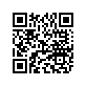 AP8550261 Cap
