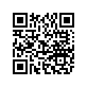AP8551015 Locating Dowel