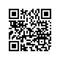 AP8551039 Circlip