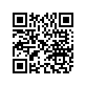 AP8560006 Transmission Key 250