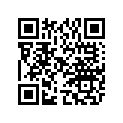 AP8560010 Cap