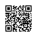 AP8560130 Circlip