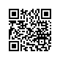 AP8577079 Cover 250