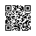 AP8580022 Cup