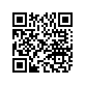 AP8580064 Nut