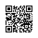 AP8580084 O-ring 250