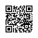 AP8580095 Nut