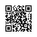 AP8580211 Cup 250