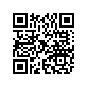 AP8580215 Soundproofing Material 125-200